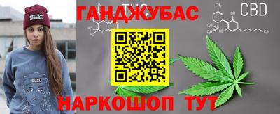 a pvp Балашиха