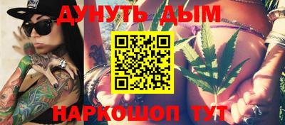 a pvp Балашиха