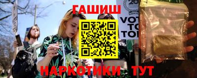 a pvp Балашиха