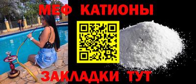 a pvp Балашиха